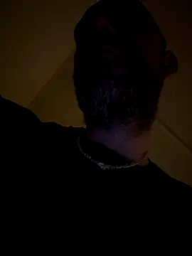 Snapshot of thepenisher777 chatting on 19, 9, 2025 thepenisher777 online show from 19, 9, 2025