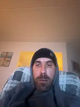Snapshot of thepenisher777 chatting on 21, 12, 2025 thepenisher777 online show from 21, 12, 2025