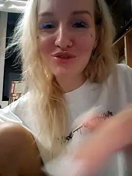 KateMonroe online show from 22, 10, 2025