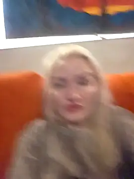 Snapshot of KateMonroe chatting on 10, 5, 2026 KateMonroe online show from 10, 5, 2026