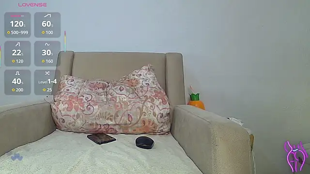 Snapshot of true2_couple chatting on 15, 3, 2026 true2 couple online show from 15, 3, 2026