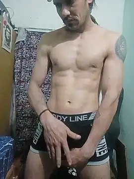 fethelion online show from 23, 10, 2025