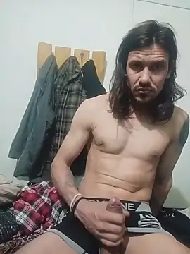 fethelion online show from 2, 11, 2025