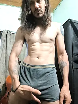 fethelion online show from 5, 1, 2026