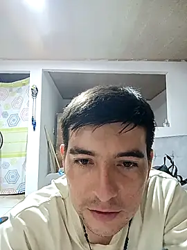 Gaticomalo1234 online show from 16, 12, 2025