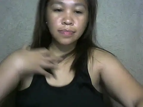 Snapshot of ayzai chatting on 2, 5, 2026 ayzai online show from 2, 5, 2026