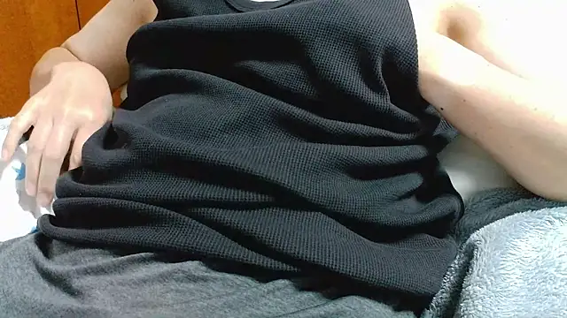 tpoyaji online show from 20, 9, 2025