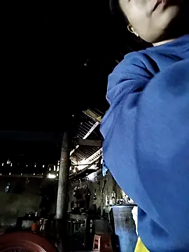 Rioo122 online show from 30, 10, 2025