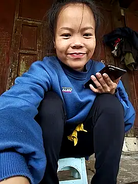 Rioo122 online show from 31, 10, 2025