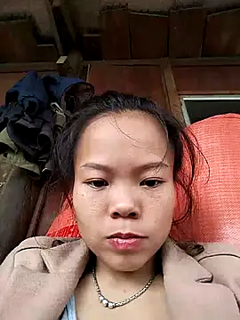 Rioo122 online show from 1, 11, 2025