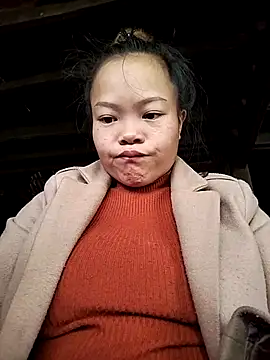 Rioo122 online show from 7, 11, 2025