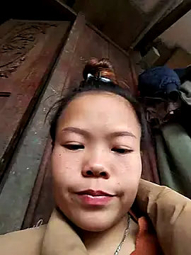 Rioo122 online show from 10, 11, 2025