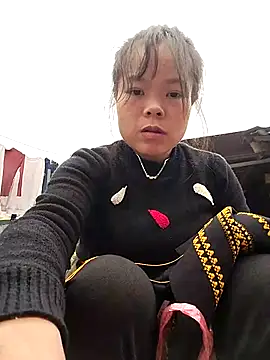 Rioo122 online show from 22, 11, 2025