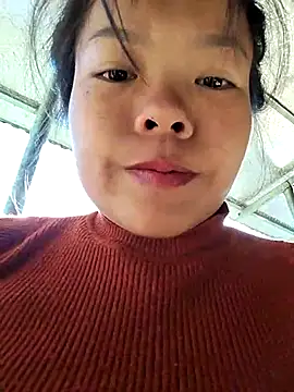 Rioo122 online show from 26, 11, 2025