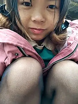 Rioo122 online show from 4, 12, 2025