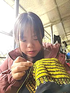 Rioo122 online show from 14, 12, 2025