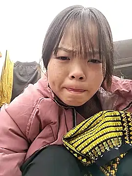 Rioo122 online show from 15, 12, 2025