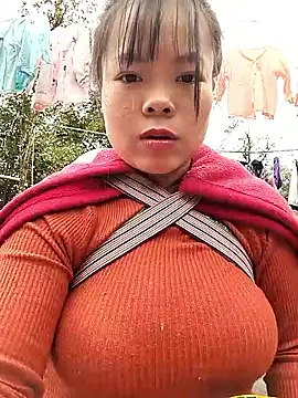 Rioo122 online show from 17, 12, 2025