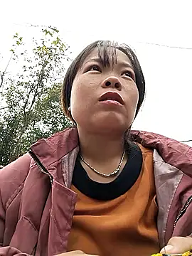 Rioo122 online show from 18, 12, 2025