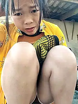 Rioo122 online show from 19, 12, 2025