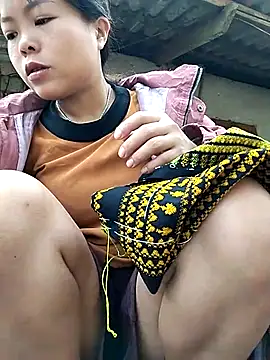 Rioo122 online show from 20, 12, 2025