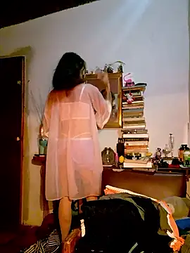 anaboleyn online show from 16, 1, 2026