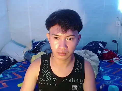 onebigloadxxx online show from 24, 10, 2025