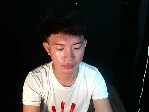 onebigloadxxx online show from 30, 10, 2025