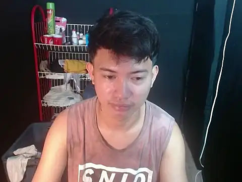 onebigloadxxx online show from 19, 11, 2025