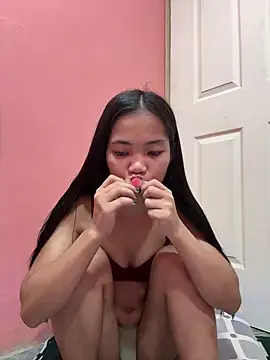 princess janine online show from 10, 9, 2025