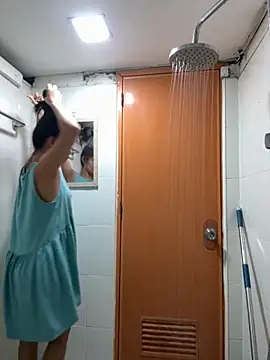 princess janine online show from 13, 10, 2025