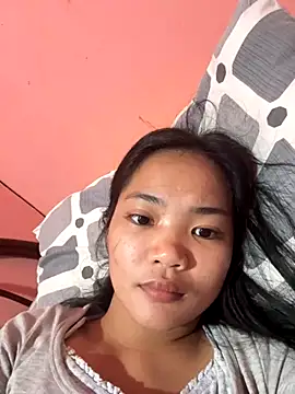 princess janine online show from 25, 10, 2025