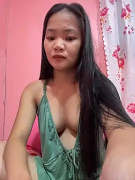 princess janine online show from 15, 12, 2025