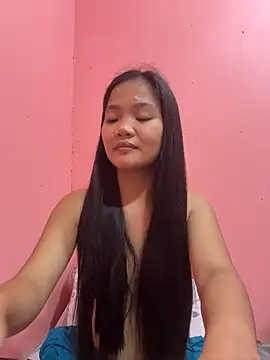 Snapshot of princess_janine chatting on 22, 12, 2025 princess janine online show from 22, 12, 2025