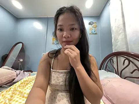 Snapshot of princess_janine chatting on 17, 2, 2026 princess janine online show from 17, 2, 2026