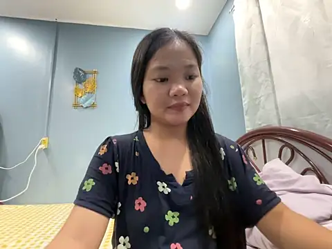 Snapshot of princess_janine chatting on 19, 2, 2026 princess janine online show from 19, 2, 2026