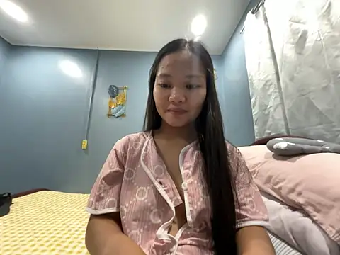 Snapshot of princess_janine chatting on 20, 2, 2026 princess janine online show from 20, 2, 2026