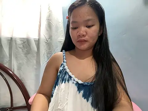 Snapshot of princess_janine chatting on 14, 4, 2026 princess janine online show from 14, 4, 2026