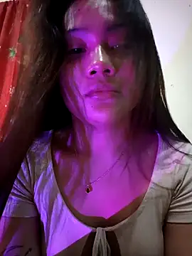 Coka bella online show from 9, 11, 2025