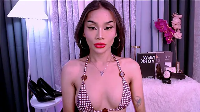 Snapshot of Coka_bella chatting on 22, 6, 2026 Coka bella online show from 22, 6, 2026