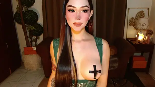 MouthWatering Ayesha online show from 2, 3, 2026