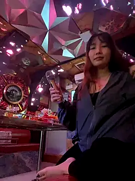 Ri210 online show from 3, 12, 2025