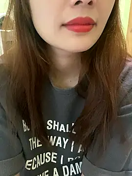 Ri210 online show from 14, 12, 2025