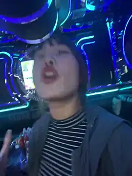 Ri210 online show from 18, 12, 2025