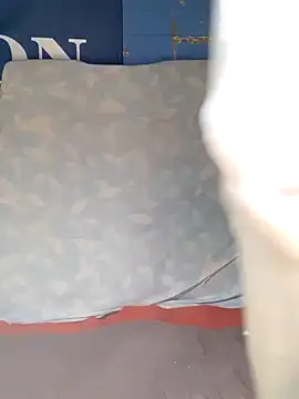 Demian24  online show from 3, 11, 2025