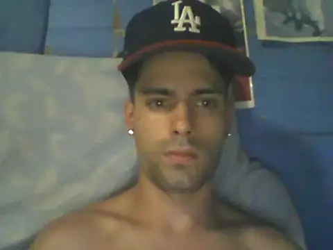 Snapshot of Demian24_ chatting on 13, 1, 2026 Demian24 online show from 13, 1, 2026