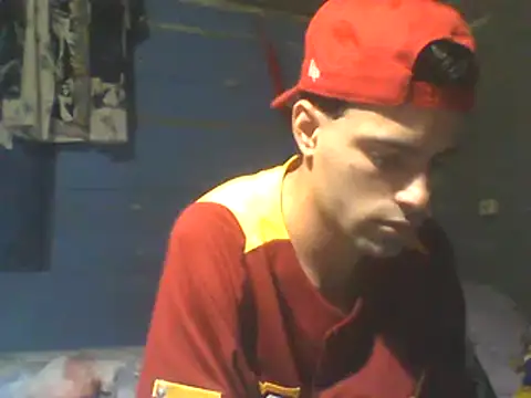 Snapshot of Demian24_ chatting on 18, 3, 2026 Demian24 online show from 18, 3, 2026