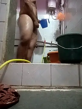 Snapshot of TitoHere chatting on 15, 10, 2025 TitoHere online show from 15, 10, 2025