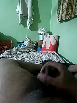 Snapshot of TitoHere chatting on 18, 12, 2025 TitoHere online show from 18, 12, 2025