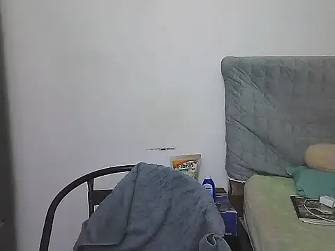 morenocabro10 online show from 7, 2, 2026